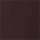 Colour Brown selected