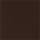 Couleur Chocolat