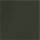 Colour Khaki selected