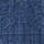 Color Navy selected