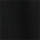 Colour Black selected