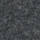Colour Indigo Blue selected