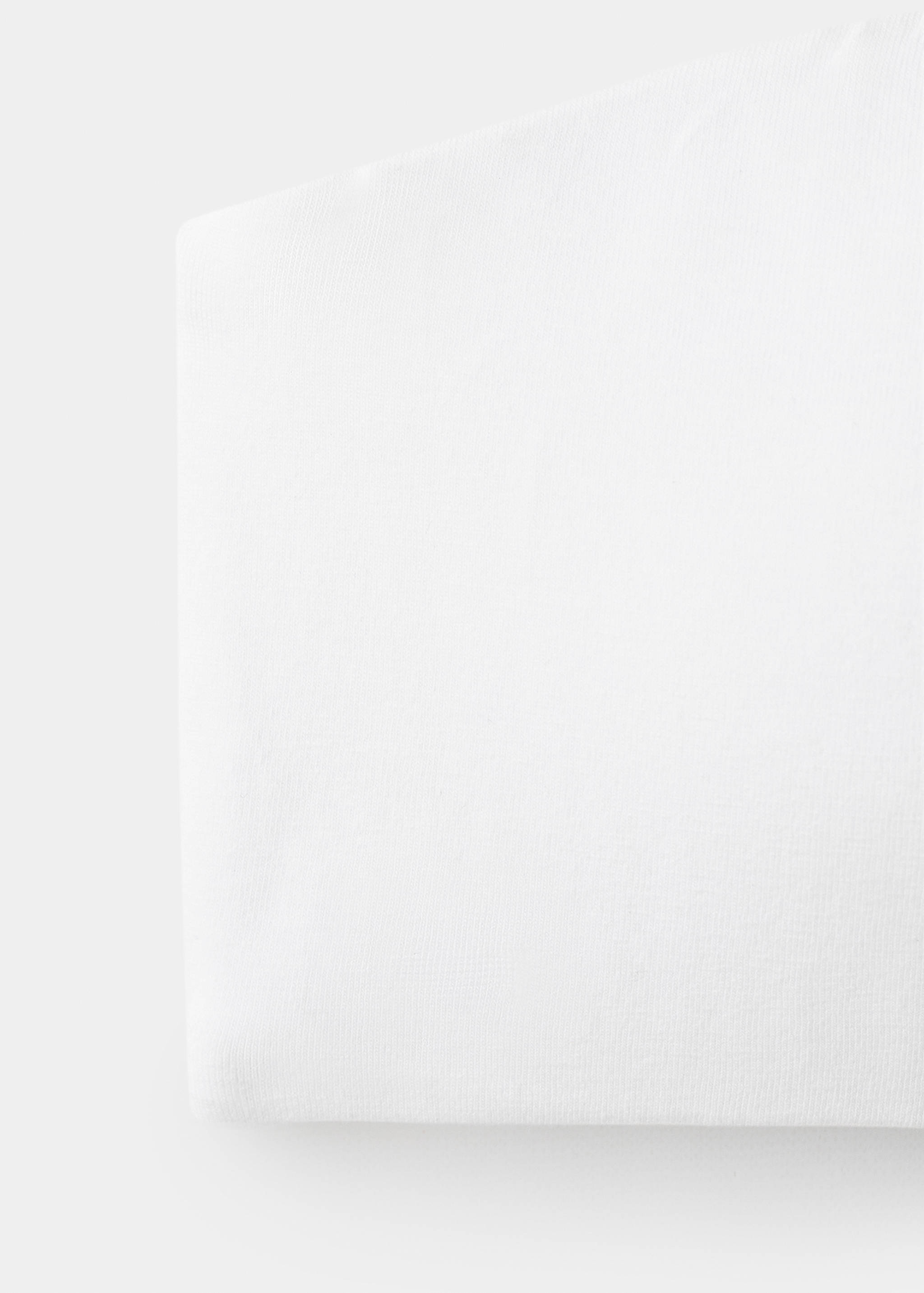 Top bandeau - Détail de l'article 0