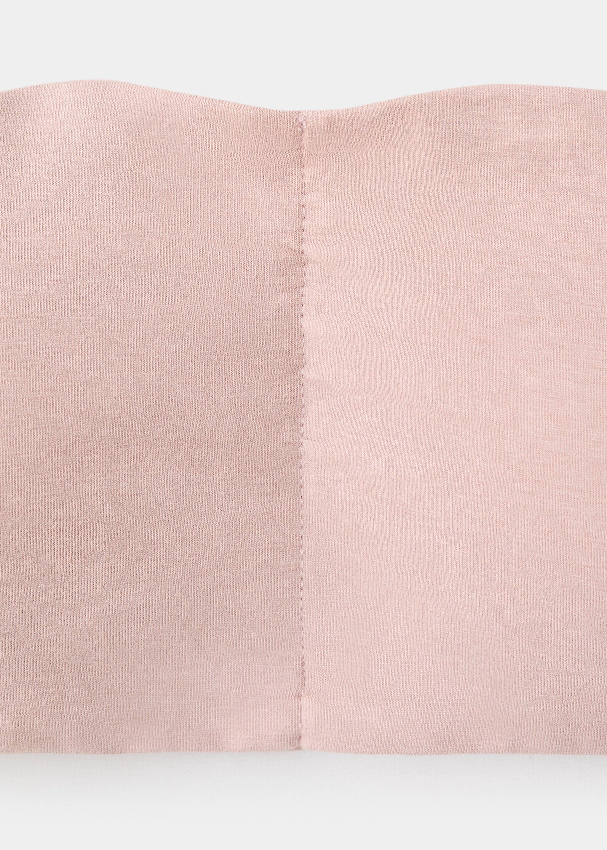 Top bandeau - Détail de l'article 8