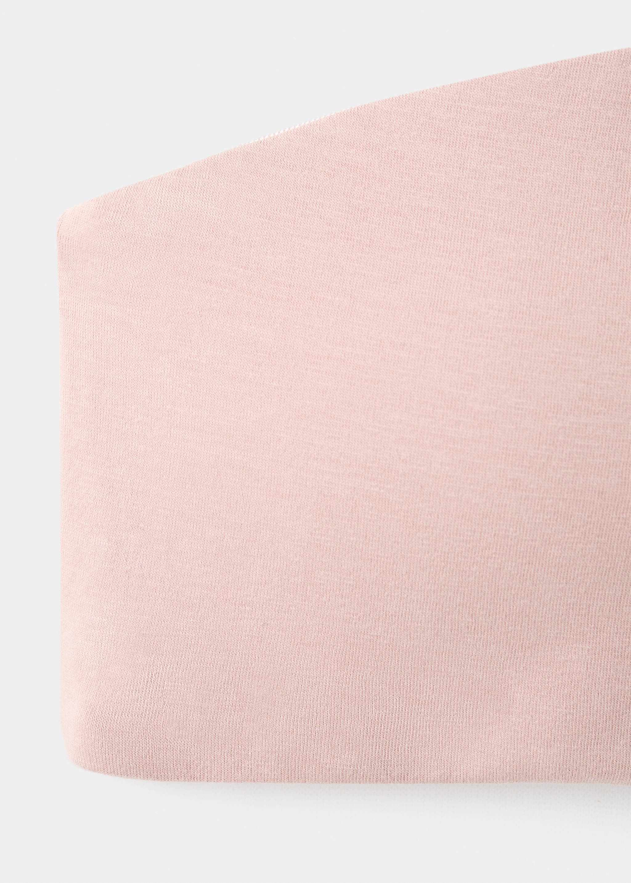 Top bandeau - Détail de l'article 0