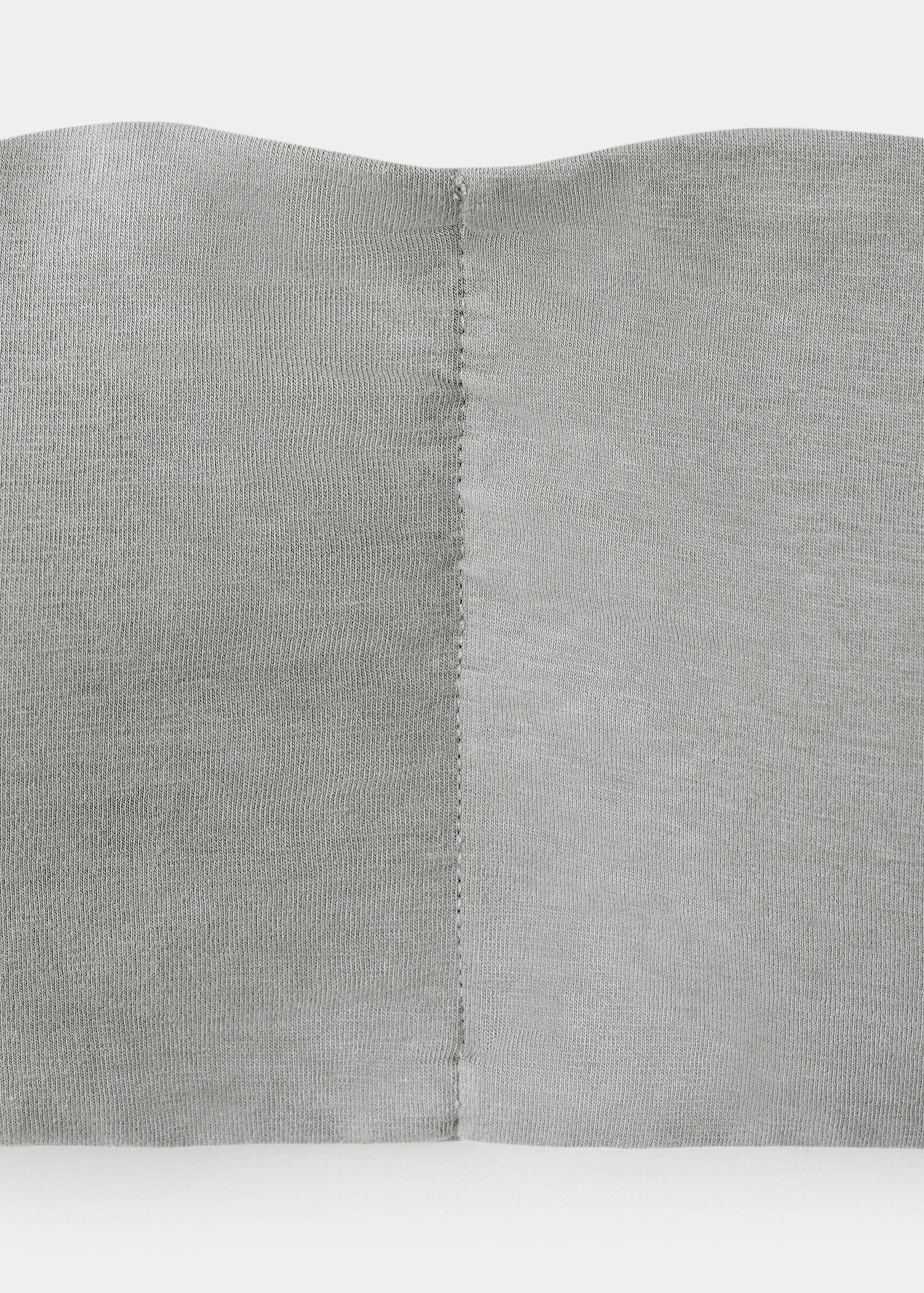 Top bandeau - Détail de l'article 8