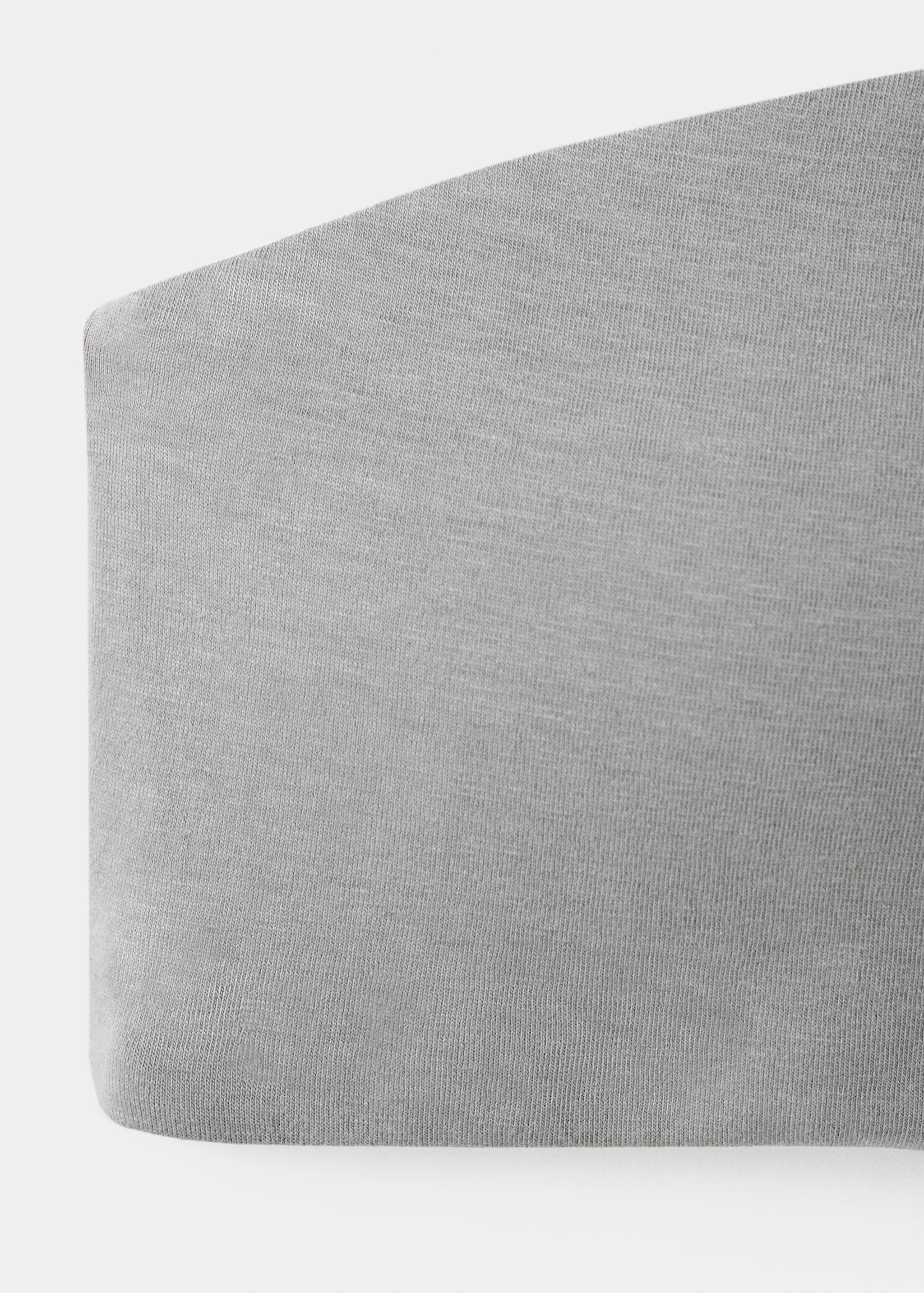 Top bandeau - Détail de l'article 0