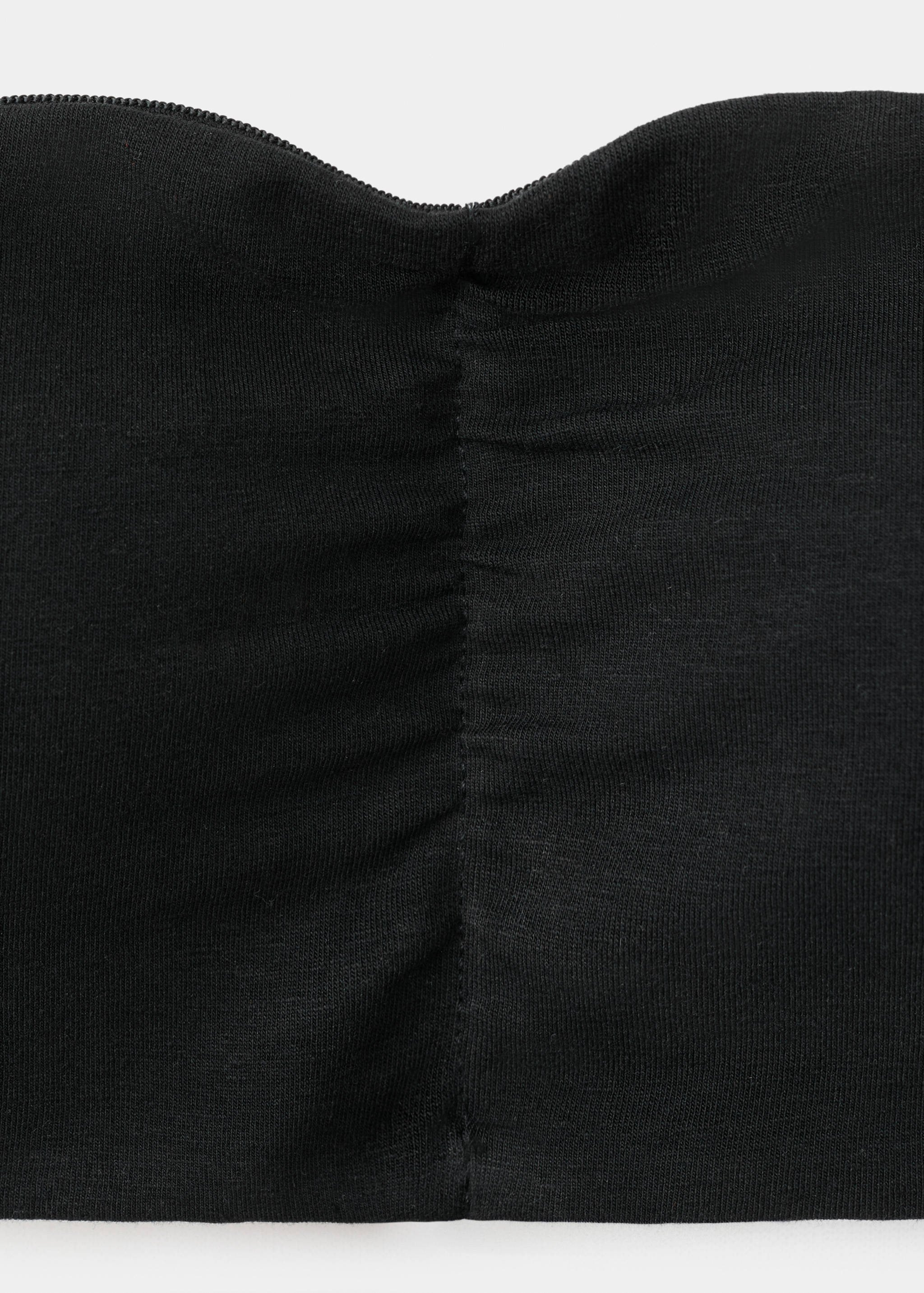 Top bandeau - Détail de l'article 8