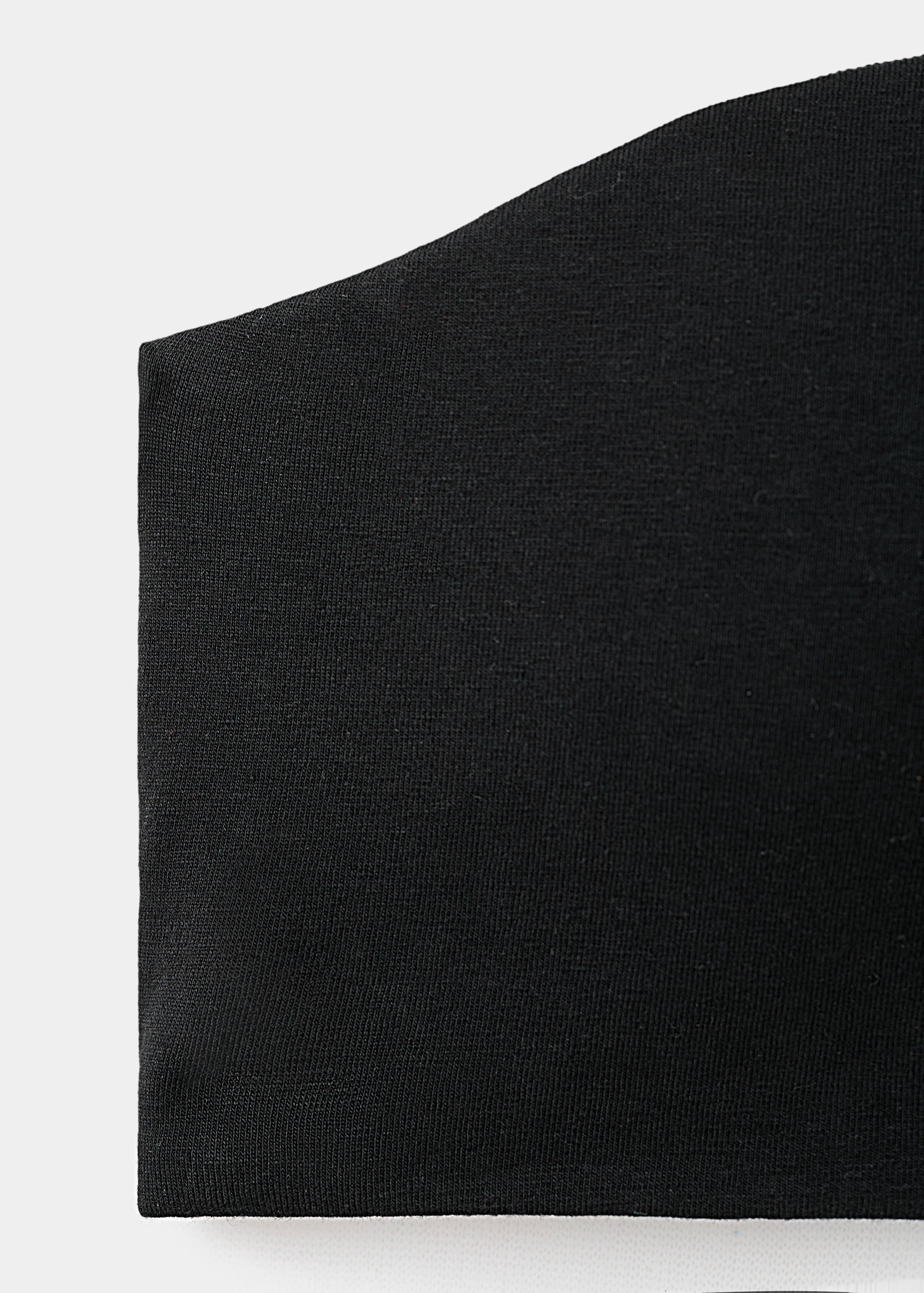 Top bandeau - Détail de l'article 0