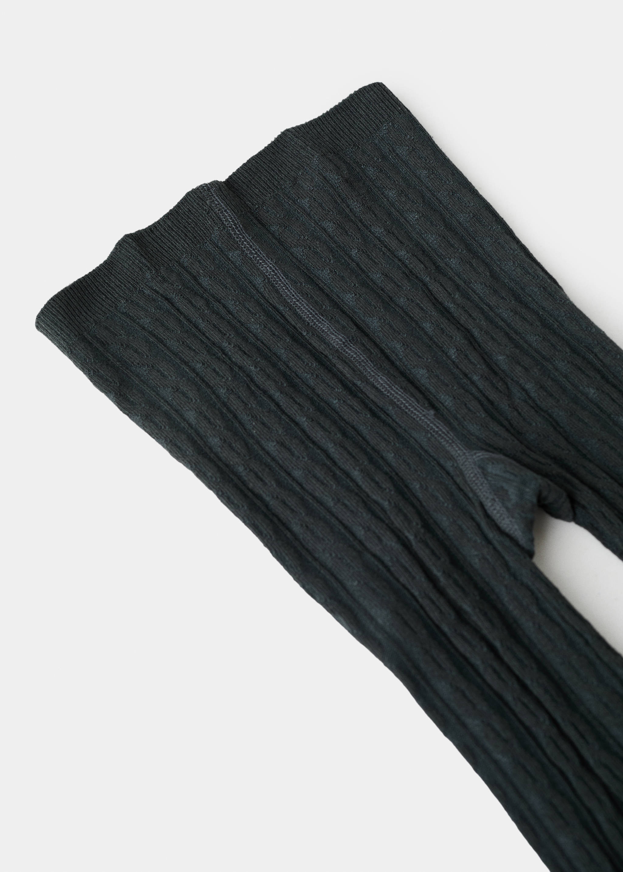 Strumpbyxor i bomull - Detaljer om artikeln 8