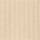 Colour Gold selected