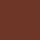 Couleur Marron moyen
