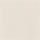 Color Beige