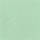 Vert pastel