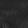Colour Black selected