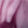 Colour Pink selected