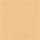 Medium Brown