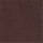 Colour Chocolate selected