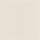 Light/Pastel Grey