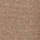 Medium Brown