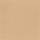 Colour Medium Brown selected