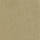 Colour Khaki selected