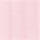 Colour Pastel Pink selected