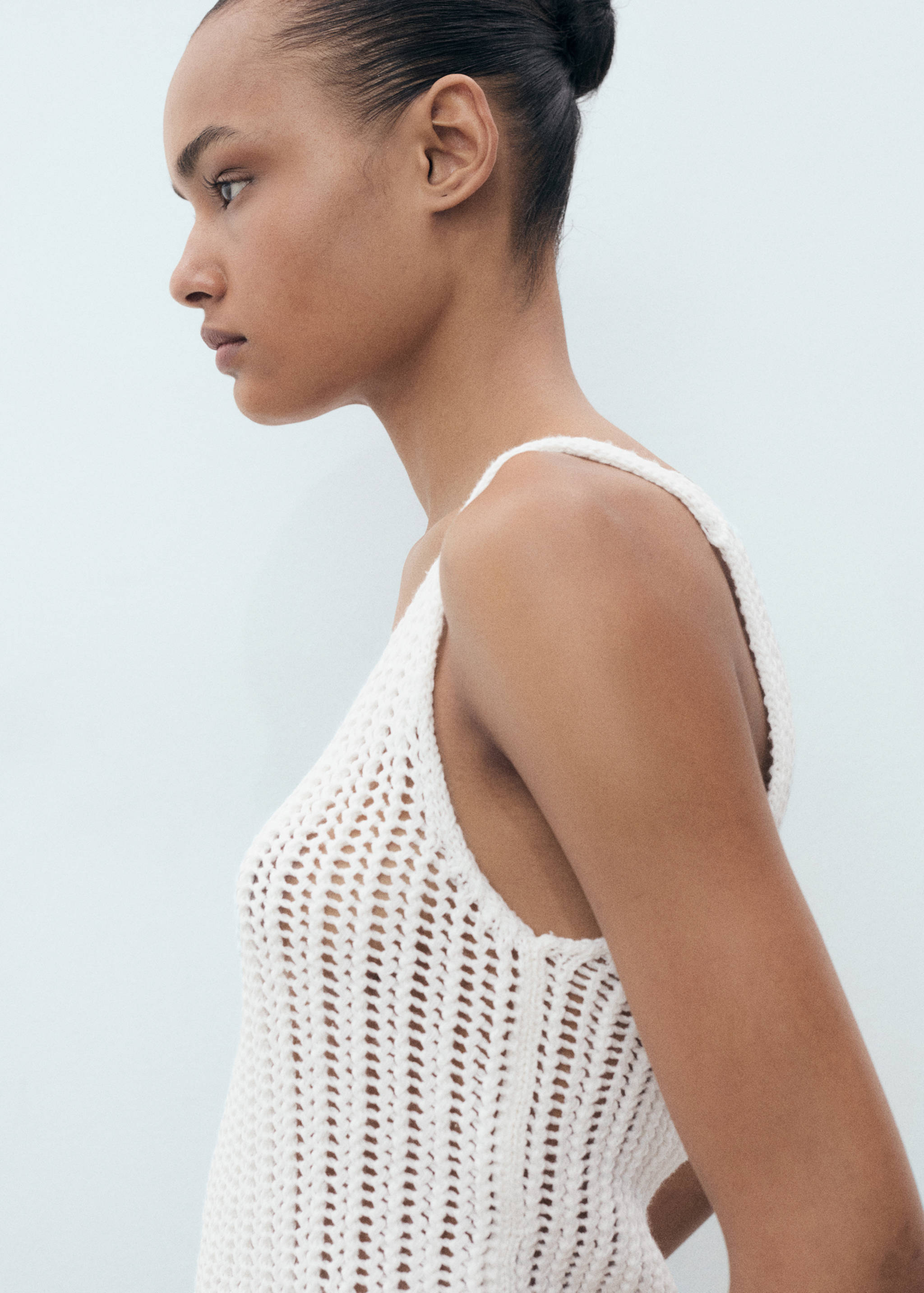 Top ganxet tirants - Detall de l'article 1