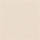 Colour Ecru selected