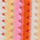 Colour Pink selected