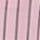Color Rosa claro seleccionado
