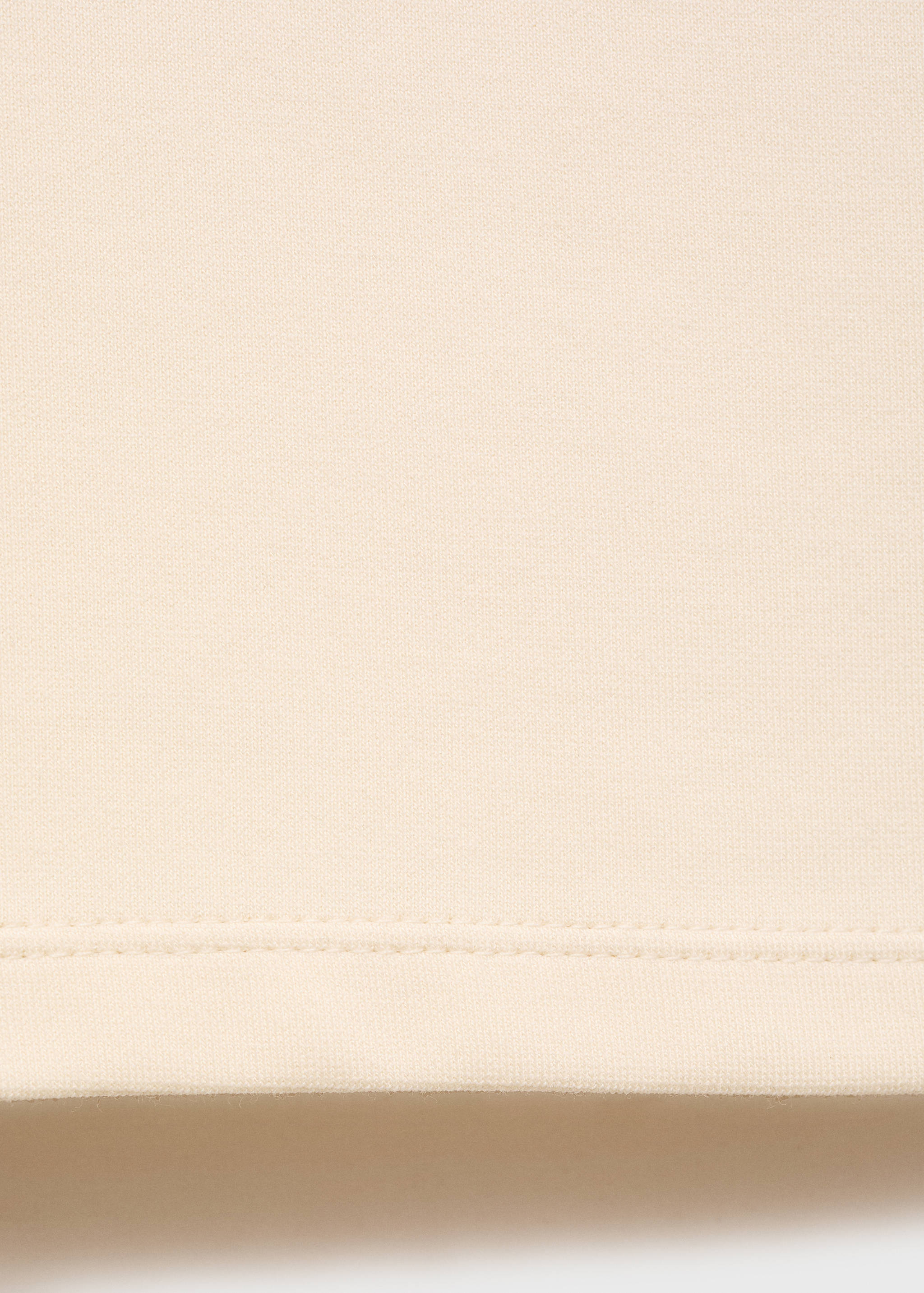Tailliertes Midikleid - Detail des Artikels 0