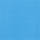 Farbe Blau