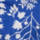 Colour Blue selected