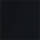 Svart