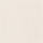 Color Ecru selected