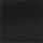 Colour Black selected