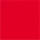 Rød
