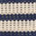 Colour Navy selected