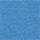 Color Vibrant blue selected
