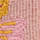 Colour Pale Pink selected