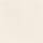 Colour Ecru selected