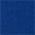 Indigo Blue