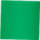 Color Green selected