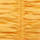 Colour Mustard selected