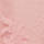 Color Pastel Pink selected