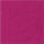 Colour Fuchsia selected