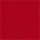 Couleur Rouge sélectionnée