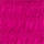 Colour Fuchsia selected
