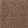 Colour Medium Brown selected